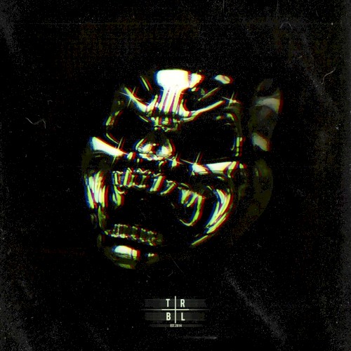 XO1WORLD