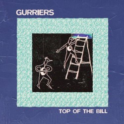 Top of the Bill