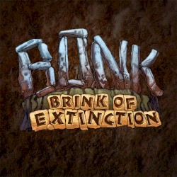 Bonk: Brink of Extinction