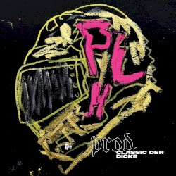 PLH