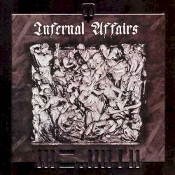 Infernal Affairs