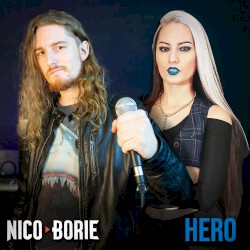 Hero