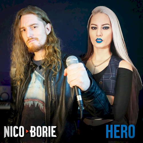 Hero
