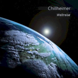 Weltreise