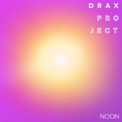 Noon