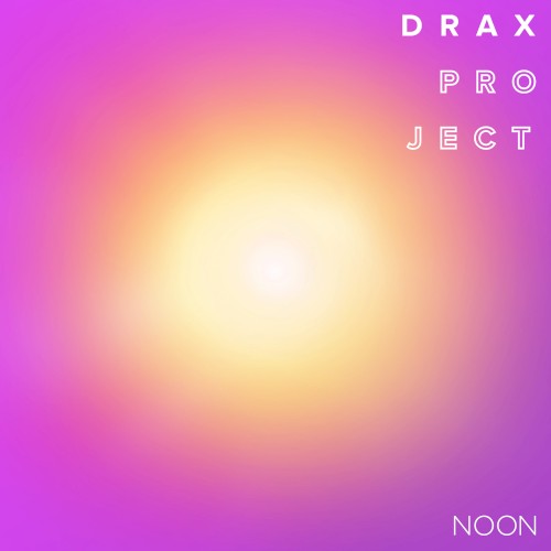 Noon