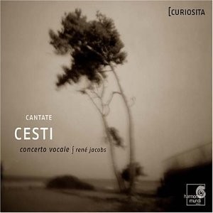 Cantate