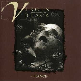 Trance