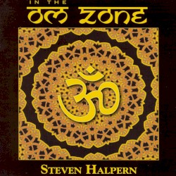 In the Om Zone