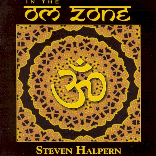 In the Om Zone