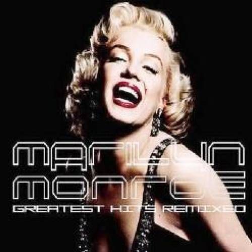 Greatest Hits Remixed