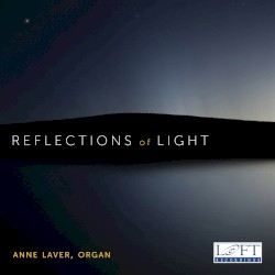 Reflections of Light