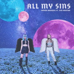 All My Sins