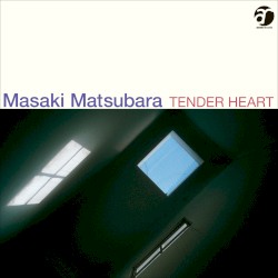 Tender Heart