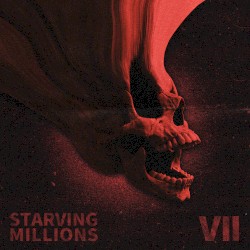 VII