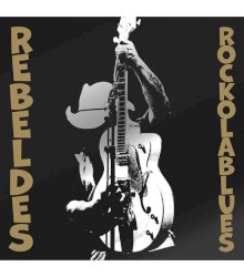 Rock Ola Blues