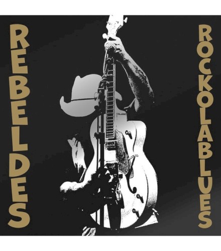 Rock Ola Blues