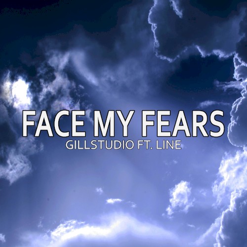Face My Fears