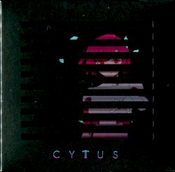 CYTUS II Original Soundtracks - Vanessa