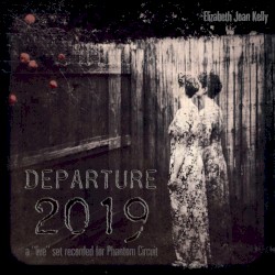 Departure (2019)