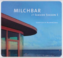 Milchbar // Seaside Season 5