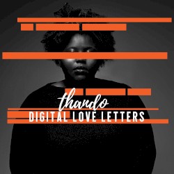 Digital Love Letters