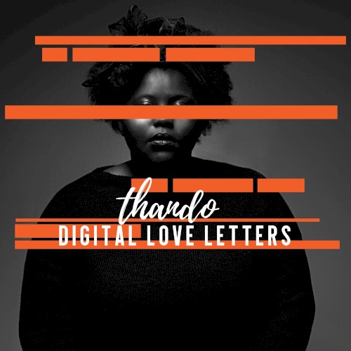 Digital Love Letters