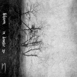 ir acoustic ep