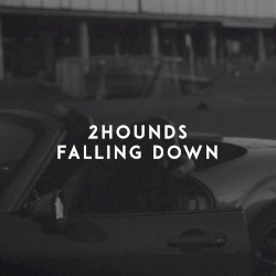 Falling Down