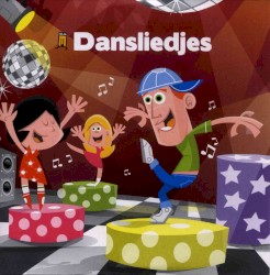 Dansliedjes