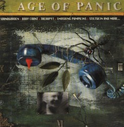 Age of Panic