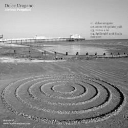 Dolce uragano