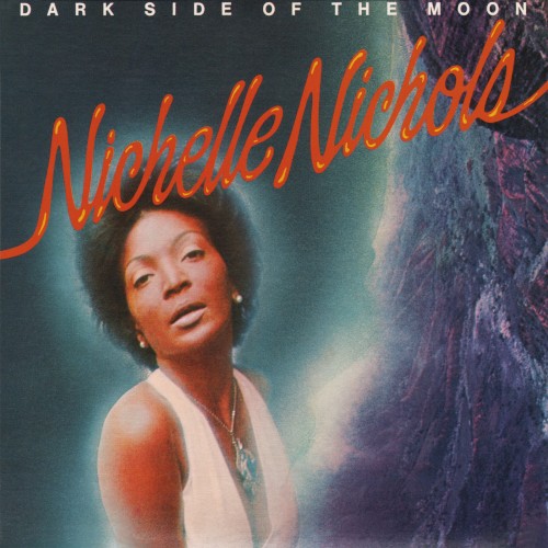 Dark Side of the Moon