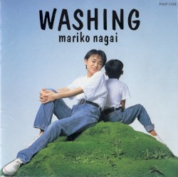 WASHING