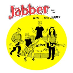 Well... Just Jabber
