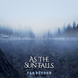 Beneath Dark Clouds