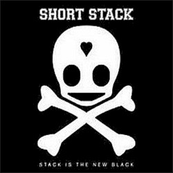 Stack Is the New Black