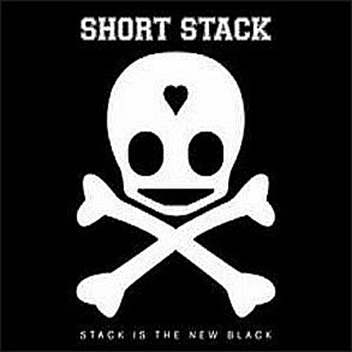Stack Is the New Black