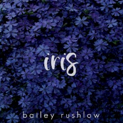 Iris (Acoustic)