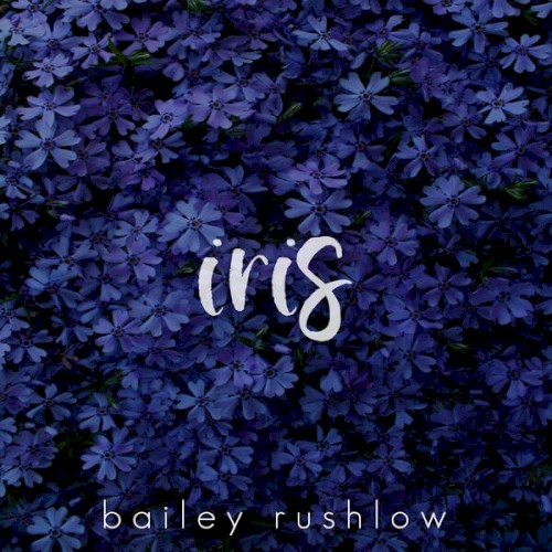 Iris (Acoustic)