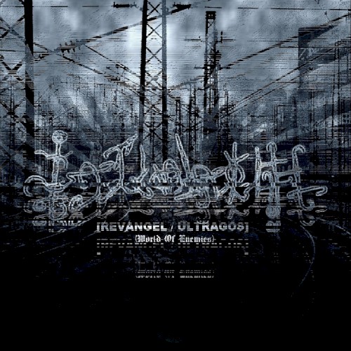 Revangel / Ultragos (World of Enemies)