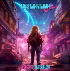 Destination Fight Back