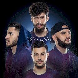 Berywam