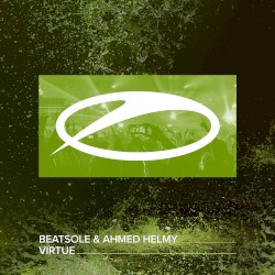 Virtue
