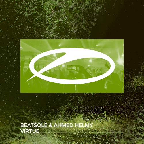 Virtue