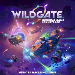 Wildgate (Original Game Soundtrack)