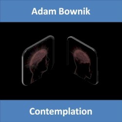 Contemplation