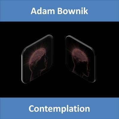 Contemplation