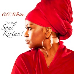 This Is Soul Kirtan