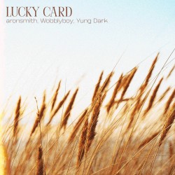 Lucky Card